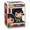 Image de Funko Pop Animation Samouraï Jack Ashi