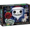 Image de Calendrier de l'avent Funko Disney Nightmare Before Christmas TU