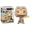 Image de Funko Pop Marvel éternels Thena