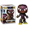 Image de Figure Funko Pop Marvel Eternals Kro Vinyle Collection