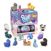 Image de Funko Pop Capsule Cloud Chats Paka Paka