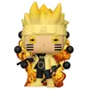 Image de Figurine Funko Naruto Pop Animation Vinyl Naruto Six Path Sage 9 cm