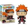 Image de Funko Pop Animation Naruto Shippuden Douleur