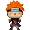 Image de Figurine Funko POP Naruto Pain 9 cm