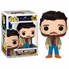 Image de Funko Pop Marvel Eternals Dane Whitman