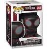 Image de Figurine Funko Pop Marvel Gamerverse Spider-Man Miles Morales Costume 2020