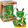 Image de Funko Pop Dragon Ball Z Dragon Shenron