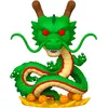 Image de Figurine Funko Pop Dragon Ball Z Shenron Dragon 25cm 25 cm