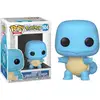 Image de Funko Pop Pokémon Carapuce