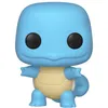 Image de Figurine Funko Pop Pokemon Squirtle 9 cm