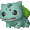 Image de Figurine Funko Pop Pokemon Bulbasaur 9 cm