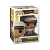 Image de Funko Pop Cinéma Jungle Croisière Frank