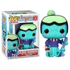Image de Funko Pop Noël Menthe Poivrée Lane Bjorn Cranmore