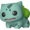Image de Figurine Funko Pop Pokemon Bulbasaur 25 cm