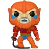 Image de Figurine Funko POP Masters of The Universe Beast Man Exclusive TU
