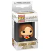 Image de Porte-clés Funko Pop Harry Potter Hermione Granger