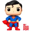 Image de Figurine Funko Pop DC Comics Superman Exclusive 25 cm