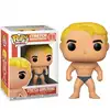 Image de Funko Pop Icons Jouets rétro Stretch Armstrong
