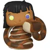 Image de Figurine de collection Funko POP Disney The Jungle Book Mowgli TU