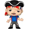 Image de Figurine Funko Pop The Goonies Sloth 9 cm