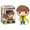 Image de Funko Pop Cinéma Les Goonies Mikey