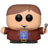 Image de Figurine Funko POP South Park Faith +1 Cartman 9 cm