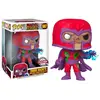 Image de Figurine Funko POP Marvel Zombies Magneto Exclusive 25 cm