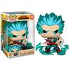 Image de Funko Pop Animation My Hero Academia Infinite Deku avec Eri 20cm