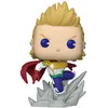 Image de Figurine de collection vinyl Funko My Hero Academia POP! Hero Costume 9 cm