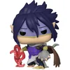 Image de Figurine Funko POP My Hero Academia Tamaki in Hero Costume 9 cm