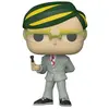 Image de Figurine de collection vinyl Funko My Hero Academia POP! Sir Nighteye 9 cm