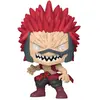 Image de Figurine Funko POP My Hero Academia Eijiro Unbreakable 9 cm
