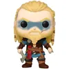Image de Figurine Funko Pop Assassins Creed Eivor 9 cm