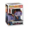 Image de Funko Pop Animation G-Command Gatchaman Joe le Condor
