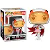 Image de Funko Pop Animation G Command Gatchaman Jun Le Cygne