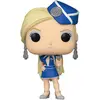 Image de Figurine de collection en vinyle Funko Britney Spears POP! 9 cm