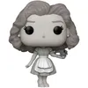 Image de Figurine Funko POP Marvel WandaVision Wanda 50s 9 cm