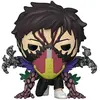 Image de Figurine Funko POP My Hero Academia Overhaul Exclusive TU