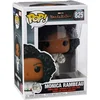Image de Funko Pop Marvel Wandavision Monica Rambeau