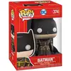 Image de Funko Pop DC Palais Impérial Batman