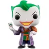 Image de Figurine Funko Pop DC Comics Imperial Palace Joker 9 cm