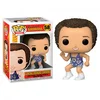 Image de Icônes Funko Pop Richard Simmons