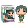 Image de Figurine Pop! Animation Fruits Basket Shigure Sohma Funko