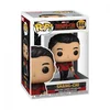 Image de Funko Pop Marvel Shang-Chi