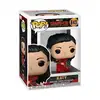 Image de Funko Pop Marvel Shang-Chi Katy
