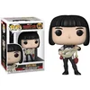 Image de Funko Pop Marvel Shang-Chi Xialing