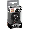 Image de Funko Pop Star Wars Dark Vador Porte-clés