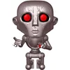 Image de Figurine Funko Pop Queen News of The World with Album Case TU