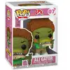 Image de Funko Pop Poubelle Enfants The Garbage Gang Ali Gator