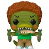 Image de Figurine Funko Pop Garbage Pail Kids Ali Gator 9 cm
